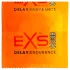 EXS Delay - késleltető óvszer (48 db)