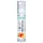Amoréane - folyékony vibrátor izgató síkosító őszibarack (10ml)