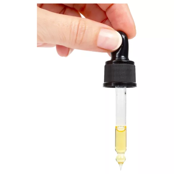 Secret Play - intim ápoló szérum (15ml)