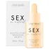 Bijoux Indiscrets - regeneráló intim massázscsepp (30ml)