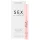 Bijoux Indiscrets - melegítő csiklóizgató szérum (13ml)