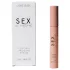 Bijoux Indiscrets - melegítő csiklóizgató szérum (13ml)