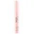 Bijoux Indiscrets - melegítő csiklóizgató szérum (13ml)