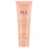 Bijoux Indiscrets - vízbázisú síkosító (75ml)