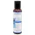 Intimate Earth MoonBloom - vízbázisú síkosító nőknek (60 ml)