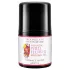 Intimate Earth MoonBloom Wildflower - csiklóizgató gél (30 ml)