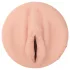 Fleshlight Bonnie Blue 1K - élethű műpunci (natúr)