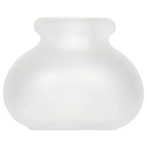 Perfect Fit Bull Bag - Herenyújtó súllyal (átlátszó)