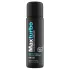 Intimateline MaxTurbo - vízbázisú síkosító férfiaknak (100ml)