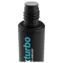 Intimateline MaxTurbo - vízbázisú síkosító férfiaknak (100ml)
