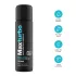 Intimateline MaxTurbo - vízbázisú síkosító férfiaknak (100ml)