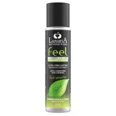   Intimateline Luxuria Feel Fresh - hűsítő síkosító (60ml)