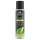 Intimateline Luxuria Feel Fresh - hűsítő síkosító (60ml)