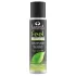 Intimateline Luxuria Feel Fresh - hűsítő síkosító (60ml)