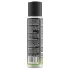 Intimateline Luxuria Feel Fresh - hűsítő síkosító (60ml)
