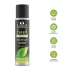 Intimateline Luxuria Feel Fresh - hűsítő síkosító (60ml)