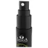 LuxuriA Kronos - magömlés késleltető spray férfiaknak (20 ml)