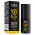 Intimateline Luxuria Erex Power - stimuláló intim krém (30ml)
