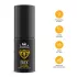 Intimateline Luxuria Erex Power - stimuláló intim krém (30ml)