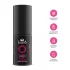 Intimateline Luxuria Vortex - melegítő hatású izgató gél (30ml)