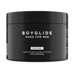 Intimateline Boyglide Fisting - anál síkosító (250ml)