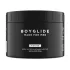 Intimateline Boyglide Fisting - anál síkosító (250ml)