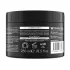 Intimateline Boyglide Fisting - anál síkosító (250ml)
