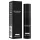 Intimateline Boyglide - anál lazító spray férfiaknak (20 ml)