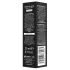 Intimateline Boyglide - anál lazító spray férfiaknak (20 ml)