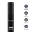 Intimateline Boyglide - anál lazító spray férfiaknak (20 ml)