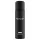 Intimateline Boyglide XXL - intim masszázskrém férfiaknak (100ml)