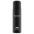 Intimateline Boyglide XXL - intim masszázskrém férfiaknak (100ml)