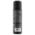 Intimateline Boyglide XXL - intim masszázskrém férfiaknak (100ml)
