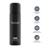 Intimateline Boyglide XXL - intim masszázskrém férfiaknak (100ml)