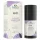 Intimateline Luxuria BIO - folyékony vibrátor gél nőknek (15ml)