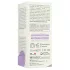 Intimateline Luxuria BIO - folyékony vibrátor gél nőknek (15ml)