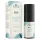 Intimateline Luxuria BIO - hűsítő izgató gél nőknek (30ml)