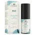 Intimateline Luxuria BIO - hűsítő izgató gél nőknek (30ml)