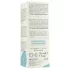 Intimateline Luxuria BIO - hűsítő izgató gél nőknek (30ml)