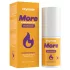 Intimateline Intymate More - melegítő hatású izgató gél (30ml)
