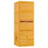 Intimateline Intymate More - melegítő hatású izgató gél (30ml)