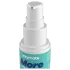 Intimateline Intymate More - hűsítő izgató gél (30ml)