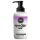 EXS AquaGlider Silk - selymes vízbázisú síkosító pumpás flakonban (250ml)