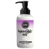 EXS AquaGlider Silk - selymes vízbázisú síkosító pumpás flakonban (250ml)