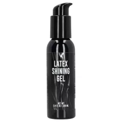 Pharmquests - latex fényesítő gél (100 ml)