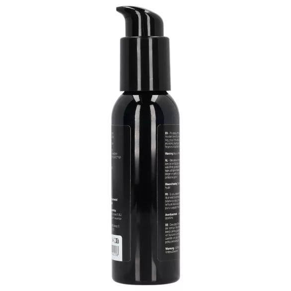 Pharmquests - latex fényesítő gél (100 ml)