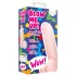 S-Line - Blow Me Up - felfújható fütyi lufi (80 cm)