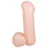 S-Line - Blow Me Up - felfújható fütyi lufi (80 cm)
