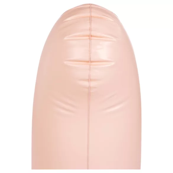 S-Line - Blow Me Up - felfújható fütyi lufi (80 cm)