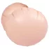 Blow Me Up - felfújható fütyi lufi (140cm)